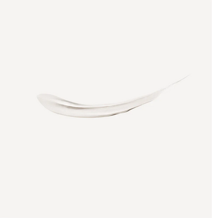 Olaplex : Lashbond Sérum Pour Cils