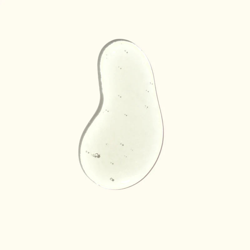 Amika : Huile Hydratante Water Sign
