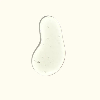 Amika : Huile Hydratante Water Sign