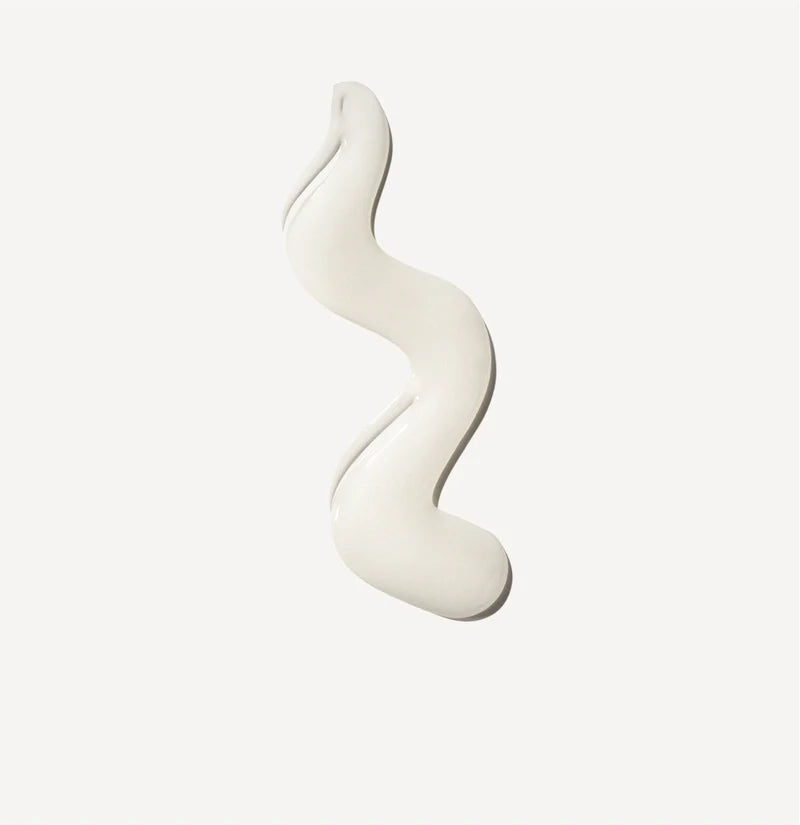 Olaplex : N° 10 Gel Définisseur de Boucles