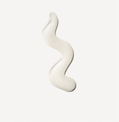 Olaplex : N° 10 Gel Définisseur de Boucles