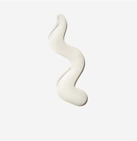 Olaplex : N° 10 Gel Définisseur de Boucles