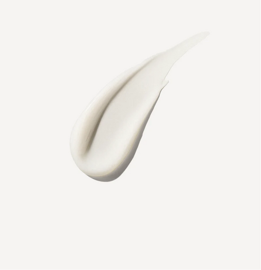 Olaplex : Nº 3 Traitement réparateur Hair Perfector
