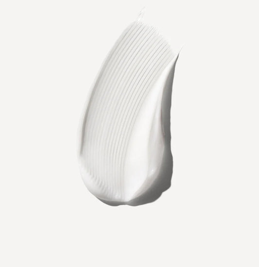 Olaplex : Nº 6 Soin Coiffant Sans Rinçage Bond Smoother