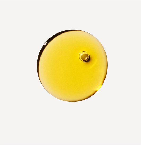 Olaplex : N° 7 Bonding Oil