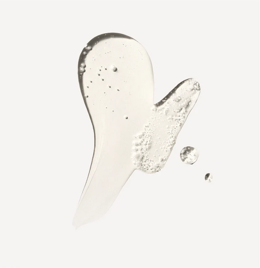 Olaplex : N° 9 Sérum Nourrissant Protecteur de Liens
