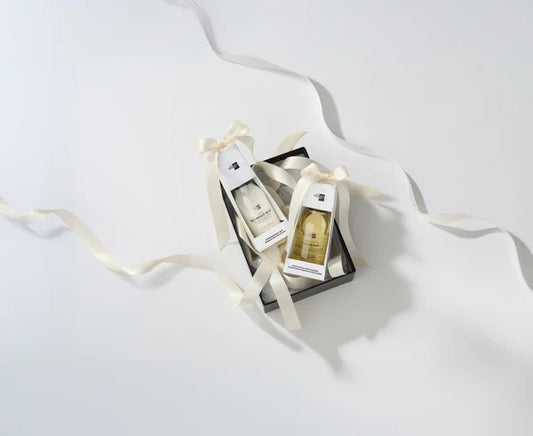 Oligo Professionnel : Les Ornaments Calura - Séchage Express