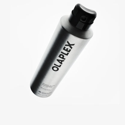 Olaplex : Shape Set – Fixatif à Tenue Moyenne Modulable