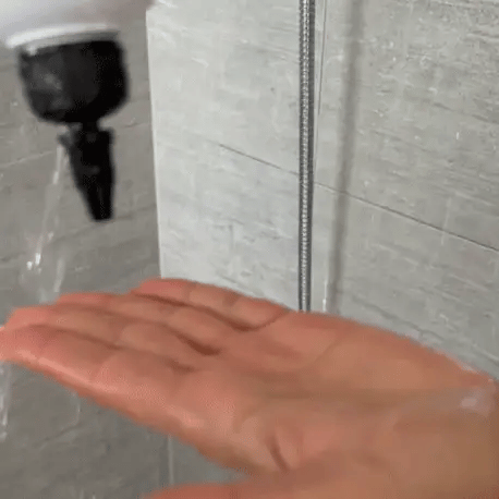 Alcôve : Duo Volumisant Litre
