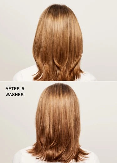 Olaplex : Masque Nourrissant Léger