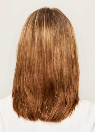 Olaplex : Masque Nourrissant Léger