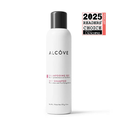 Alcôve : Retour en Classe ! Kit Quotidien