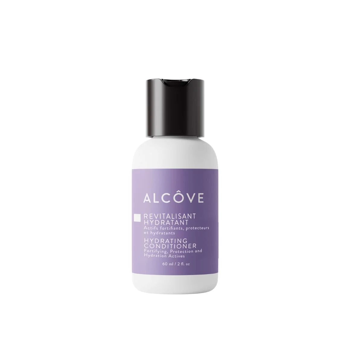 Alcôve : Revitalisant Hydratant