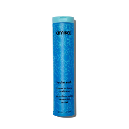 Amika : Revitalisant Hydratation Intense Hydro Rush