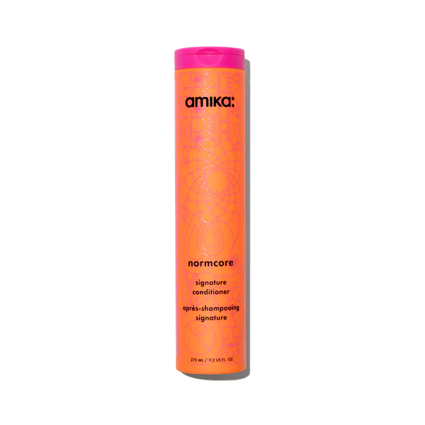 Amika : Revitalisant Signature Normcore