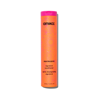 Amika : Revitalisant Signature Normcore