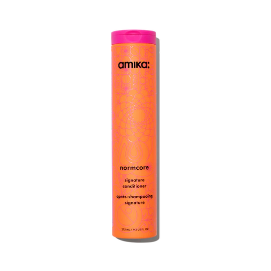 Amika : Revitalisant Signature Normcore
