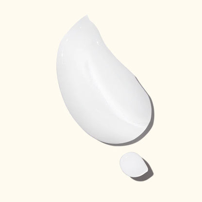 Amika : Revitalisant Hydratant Sans Rinçage Hydro Rush