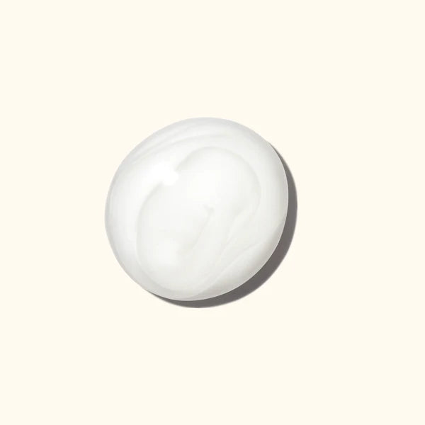 Amika : Shampooing Hydratation Intense Hydro Rush