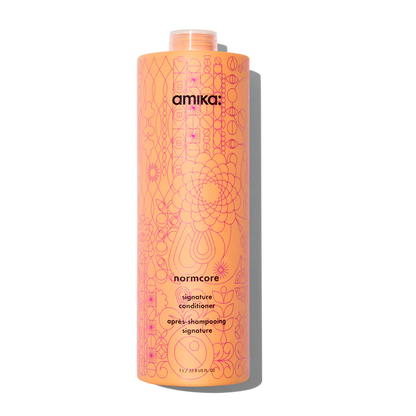 Amika : Revitalisant Signature Normcore