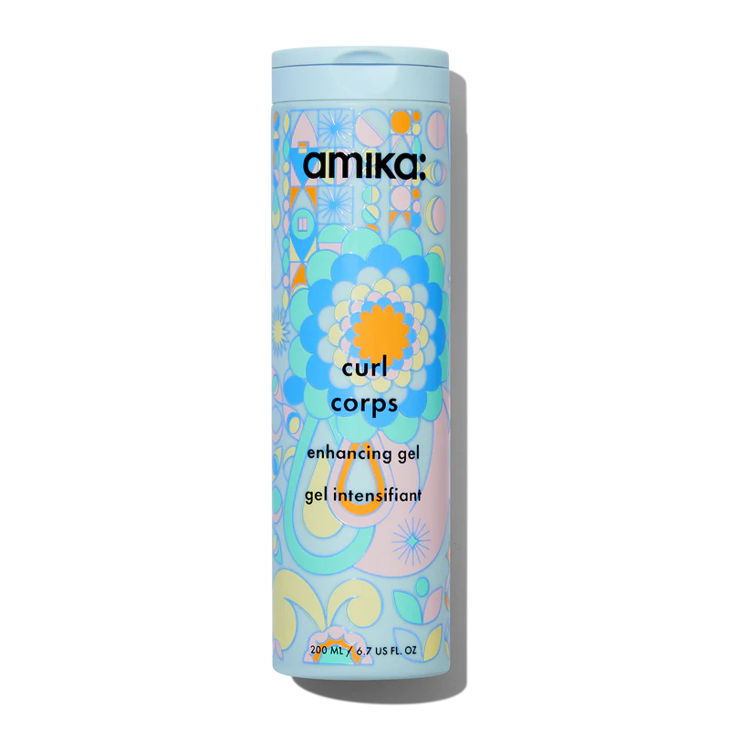 Amika : Gel Définissant Curl Corps