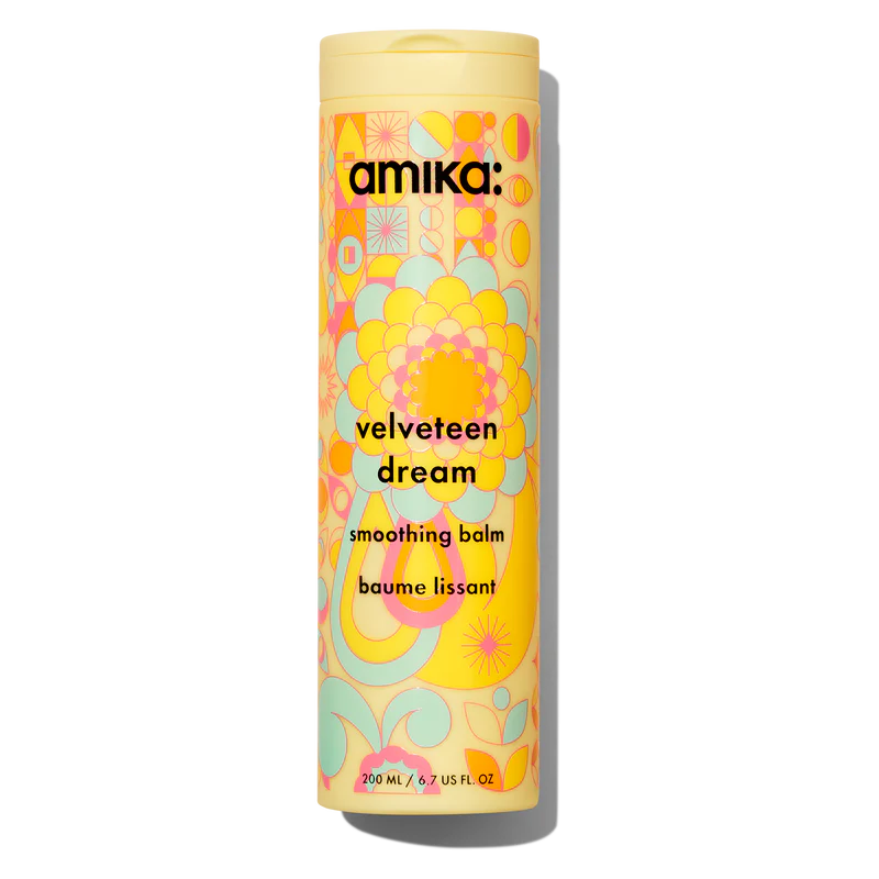 Amika : Baume Lissant Velveteen Dream
