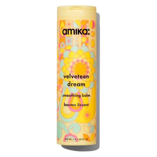 Amika : Baume Lissant Velveteen Dream