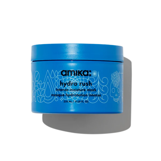 Amika : Masque Hydratation Intense Hydro Rush