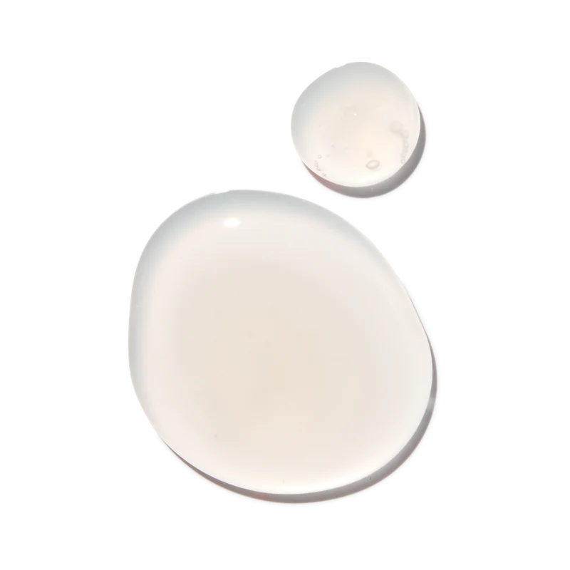 Amika : Soin Lissant Anti-Frisottis Smooth Over