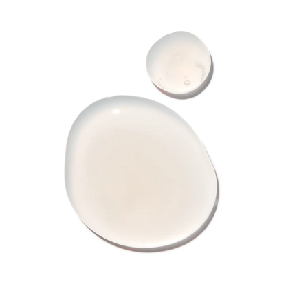Amika : Soin Lissant Anti-Frisottis Smooth Over