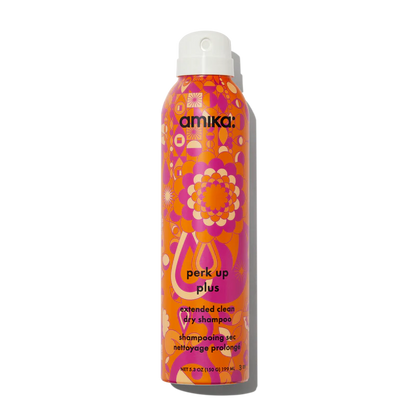 Amika : Shampooing Sec Perk Up