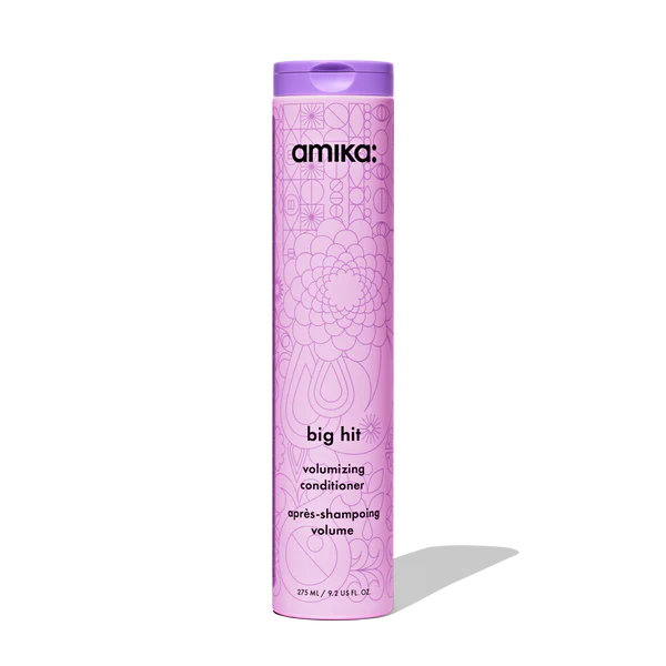 Amika : Revitalisant Volume Big Hit