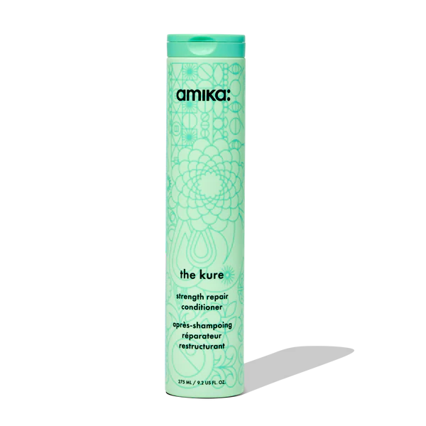 Amika : Revitalisant Réparateur The Kure Bond Repair