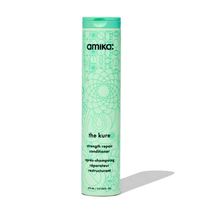 Amika : Revitalisant Réparateur The Kure Bond Repair
