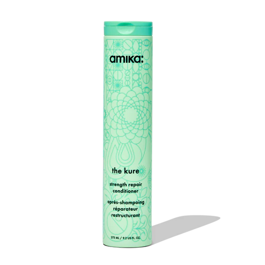 Amika : Revitalisant Réparateur The Kure Bond Repair
