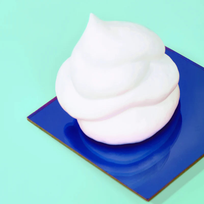 Amika : Mousse Volumisante Perfect Body