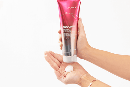 Joico : Revitalisant Protecteur de Couleur Colorful