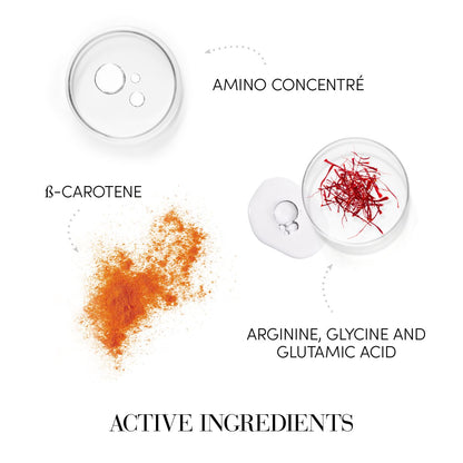 Medavita : Shampooing Reconstructeur Beta Refibre