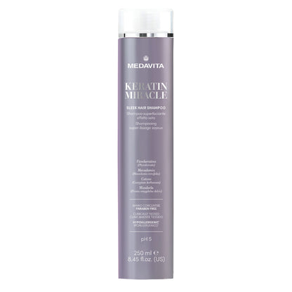 Medavita: Sebo-Balancing Pre-Shampoo Rebalance Dermocream