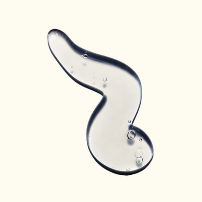 Amika : Gel Définissant Curl Corps