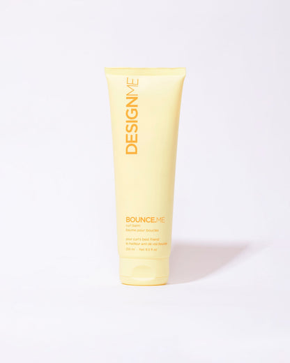 DesignMe : Baume pour les Boucles Bounce.ME