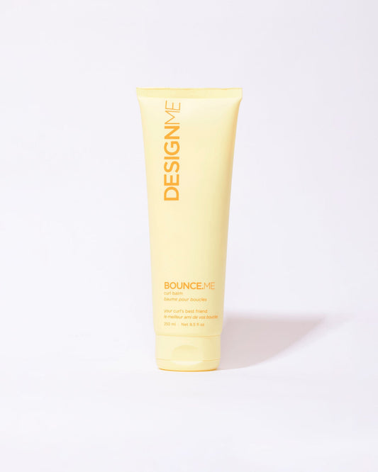 DesignMe: Bounce.ME Curl Balm