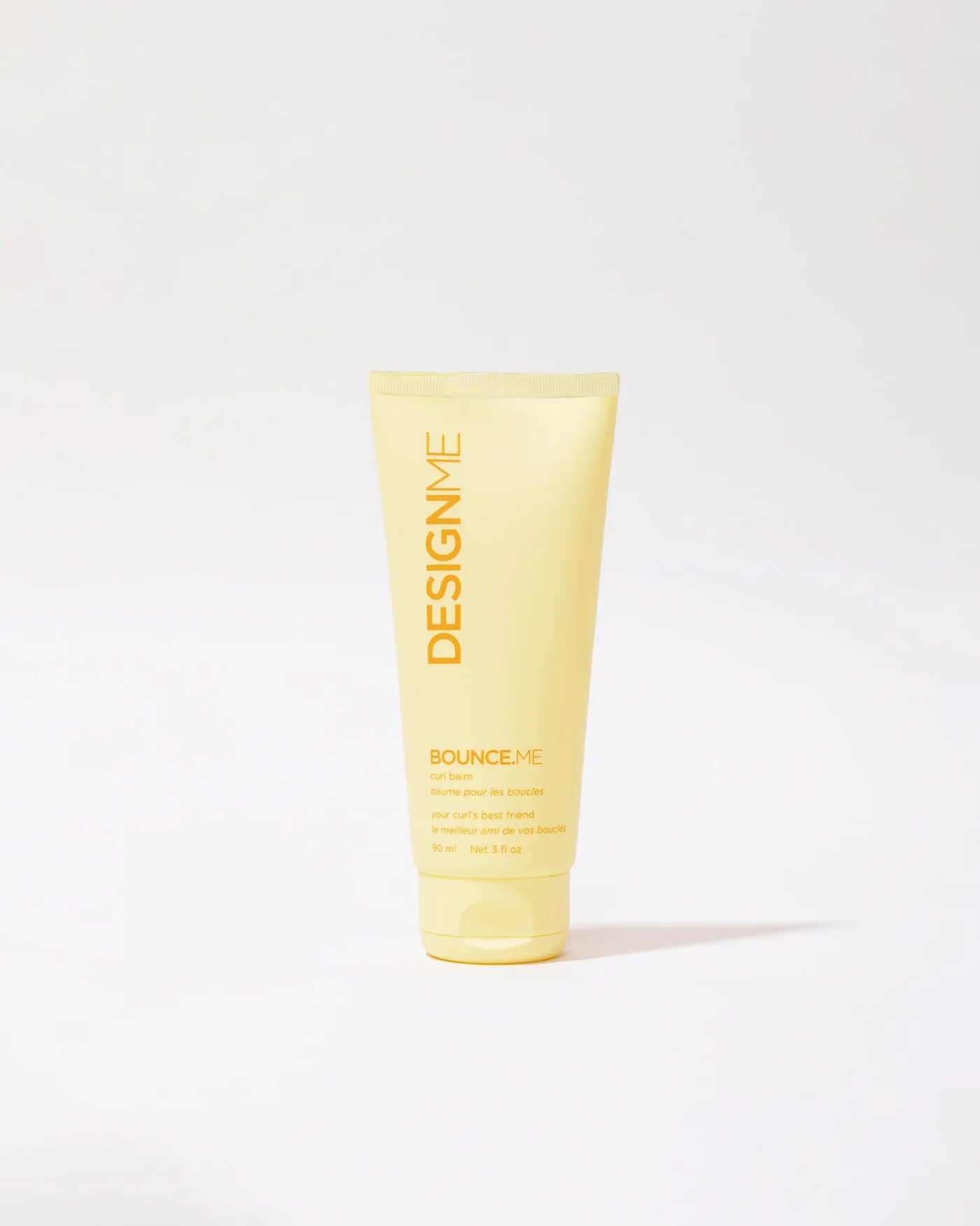 DesignMe : Baume pour les Boucles Bounce.ME