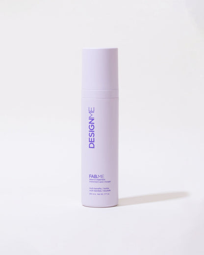 DesignMe: Fab.Me Leave-In-Pflege