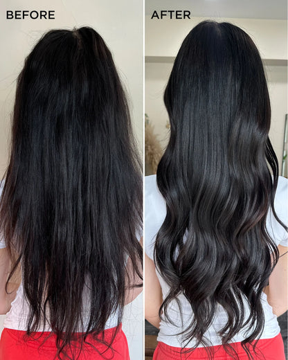 DesignMe: Gloss.Me Cannabisölserum