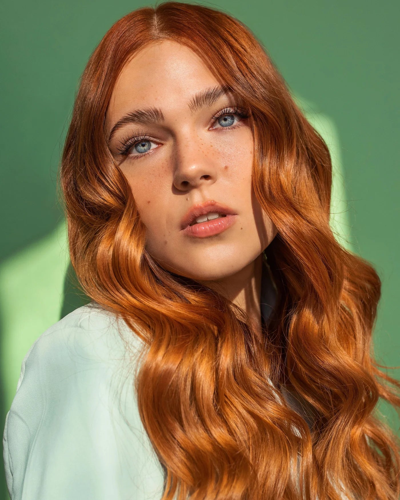 DesignMe: Gloss.Me Cannabisölserum