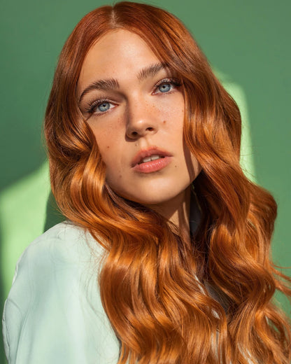 DesignMe: Gloss.Me Cannabisölserum