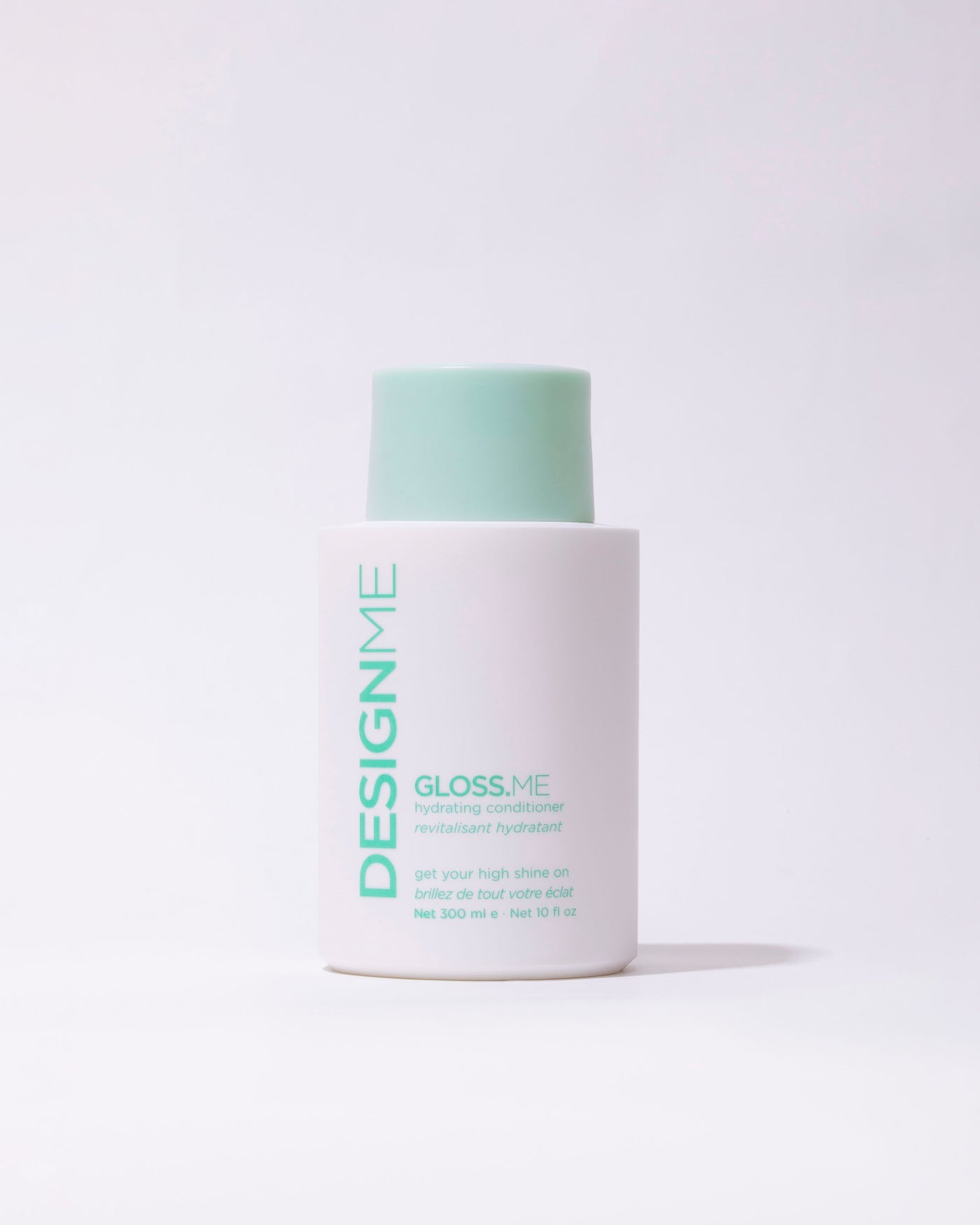 DesignMe : Revitalisant Hydratant Gloss.Me