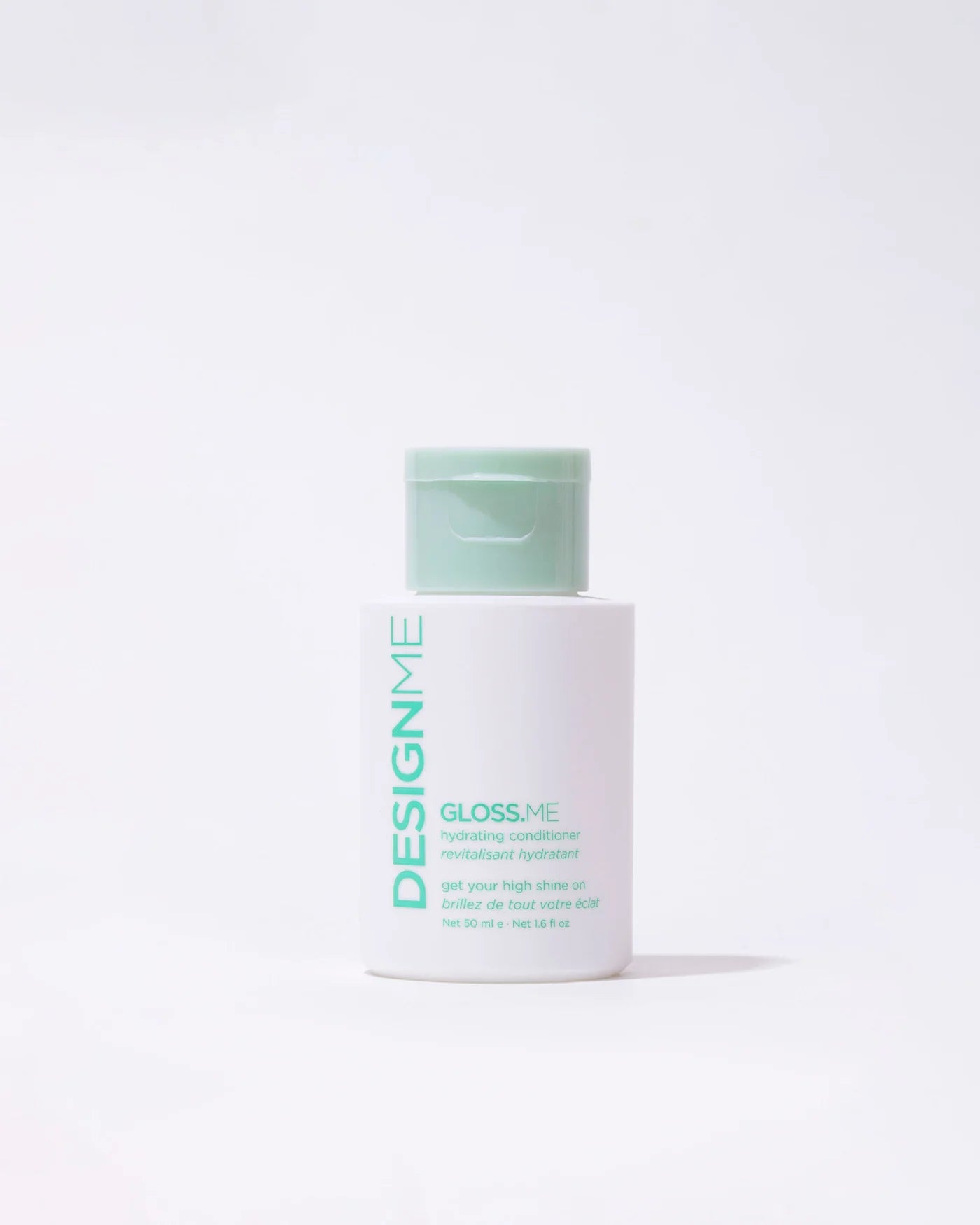 DesignMe : Revitalisant Hydratant Gloss.Me
