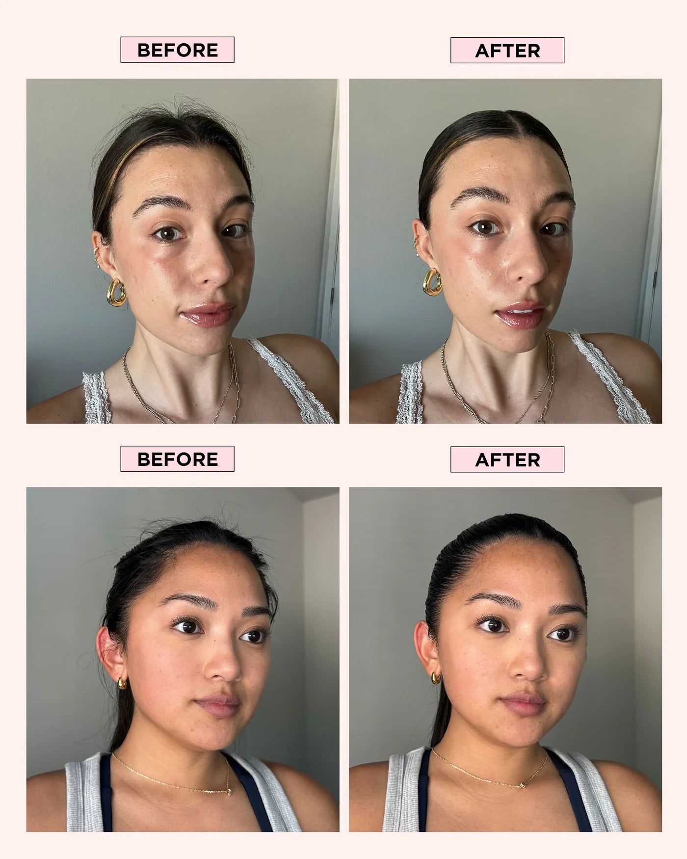 DesignMe: Hold.Me Styling Stick